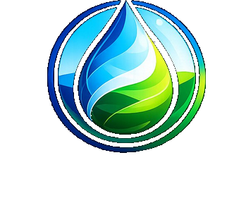 Pruthviraj Petroleum